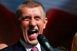 Tomas Taraba kona ako agent Andreja Babisa Babisovci maju vystarane