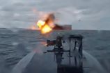 Ukrajina podnikla prelomovy utok dronmi na rusky tanker