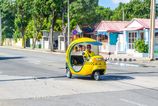 Varadero nie je len o hoteloch Okupte sa v jaskyni a objavte klenoty