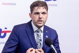 Varsava po rokoch ustupila Cesku zaplatila 11 milionov za odstranenie odpadu z Polska