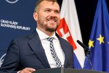 Viliam Karas Rezort spravodlivosti plytva odbornostou prednost maju osobne zaujmy