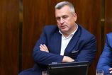 Voderady mi su odporne vyhlasil sef SNS Andrej Danko