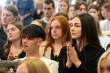 Zbohom povinnyym diplomovkam Parlament schvalil zmeny ktore zmenia vysoke skoly