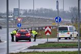 Zmeny pre vodicov a cyklistov od januara