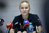 Zmeny v Trestnom poriadku mozu stat klucovou urovnou prace policie pripustila Jana Maskarova