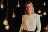 Adela Vinczeova Pochopili sme ze STVR nieslo o obsah rozhovoru ale o Viktora ktory asi nema dostat ziadny priestor A je zaujimave ze napriec televiziami rozhovor