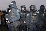 Americka imigracna politika celi kritike za nasilne zasahy a rozdelenie rodin migrantov