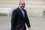 Bulharsky prezident Rumen Radev v pondelok necakane oznamil svoju abdikaciu