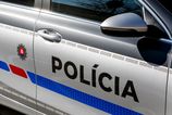 Drama pri Svidniku Traja muzi celi obvineniam z ublizenia na zdravi