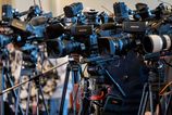Europke tlacove agentury biju na poplach EANA varuje ze media v EU celi coraz vacsim hrozbam