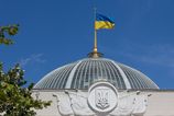 Evakuacia pod palbou Ukrajina nariadila evakuaciu deti