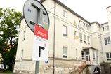 Generalna prokuratura nariazuje trestne stihanie pre podozrivu rekonstrukciu v FN Trencin