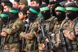 Hnutie Hamas si vybera noveho lidra