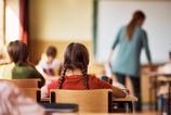 INEKO zverejnil rebricek skol Dominuju zapadne Slovensko viacere skoly sa zlepsili