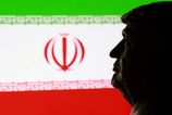 Iransky parlament varuje USA a Izrael pred vojenskou odvetou