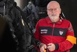 Kauza serie mafianskych vrazd Roberta Lalisa caka odvolaci sud