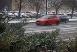 Kontroly parkovania v Bratislave sa opat obnovili Davajte pozor na pokuty