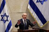 Libanonska armada prebera kontrolu nad juhom Izraelu to nestaci