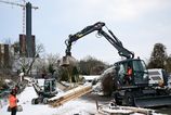 Nemecko vyhlasilo odmenu jeden milion eur Po utoku lavicovych extremistov zostal Berlin bez elektriny