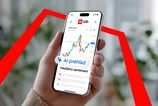 Nova zbran pre investorov XTB prinasa AI nastroj ktory analyzuje medialny sentiment tykajuce sa akcii