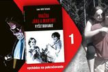 Objednavatelovi sa darilo vykrucat a doba temna je spat vrazda Jana a Martiny sa znovu dostava na sud