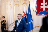 Prezident udelil milost v jednom pripade