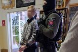Prokuratura rozhoduje o obzalobe v pripade utoku na gymnaziu v Spisskej Starej Vsi