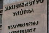 Rezort vnitra zakupil terenne vozidla za viac ako 1 5 miliona eur