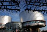 Slovensko celi ostrej kritike Eurpskeho sudu pre ludske prava Nasilie v rodine sa cele roky ignorovalo