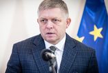 Slovensko sa postavilo proti cenam energii