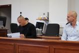 Stara vrazda novy rozsudok Miernejsie tresty za popravu Jozefa Kaciana ako v minulosti