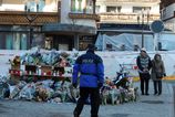 Svajciarske urady zacali stihanie prevadzkovatelov baru po poziari