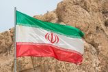 Teheran slubuje koniec digitalnej izolacie Internet by mal byt v celom Irane funkcny do styroch dni