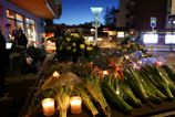 Tragedia v Crans Montana Vysetrovanie zaznamenava nove pokroky