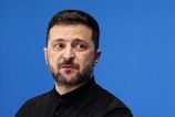 Ukrajina by mala by technicky pripraven na lenstvo v E v roku 2027 uviedol Volodymyr Zelenskyj