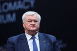 Ukrajina reaguje na rusku nocnu ofenzivu Utok blizko hranic EU a NATO je hrozbou