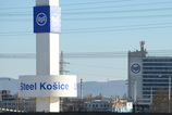 V kosickom U S Steel vyhlasili strajkovu pohotovost