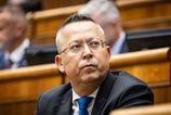 Velke plany sa stretli s realitou Statny web na porovnanie cien je prazdny ludia ho prehladaju