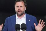 Viceprezident JD Vance spaja problemy v Minneapolise s lavickou politikou