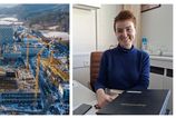 ako vyzera megastavba v banskej bystrici kde po atentate operovali premiera fica sa buduje nova nemocnica