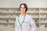 farmaceutka horakova vitaminy nie su cukriky vyzivove doplnky maju vyznam najma vtedy ked vieme co nam chyba