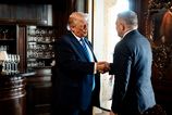 po dvoch dnoch sa ukazuje ako to bolo s robertom ficom sialenstvom donalda trumpa a informovanim v bruseli