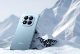 smartfony redmi note 15 prichadzaju extrmne odolne telo dlhsia vydrz a fotoaparaty pre narocnych