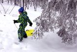 Ake bude pocasie v sobotu
