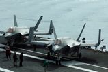 Americke letectvo presuva lietadla vcasneho varovania do Evropy a na Blizky vychod Napatie s Iranom narasta