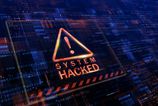 Android zvysuje ochranu proti kradezi Google pridava nove bezpecnostne funkcie