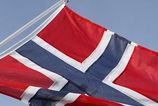 Britania a Norsko posilnuju spolupracu v oblasti obrany proti ruskym aktivitam