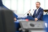 Europoslanci stracaju s Slovenskom trpezlivost Komisia k nam posiela navstevu mame cas do marca