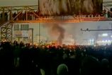 Iranska vlada zaklada komisiu na vysetrovanie nedavnych protestov