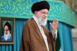 Iransky najvyssi vodca zmiernil tresty tisicom odsudenych milost sa netyka ucastnikov protivladnych protestov